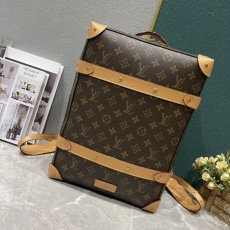 LV Backpacks